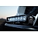 Rigid Lighting Light Bar LED 10 Inch - 210603