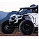 Rigid Lighting Light Bar LED 10 Inch - 210603