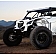 Rigid Lighting Light Bar LED 10 Inch - 210603
