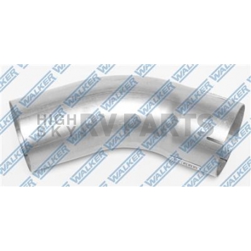 Dynomax Exhaust Pipe Bend 45 Degree - 41686
