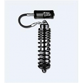 Fabtech Motorsports Coil Over Shock Absorber - FTS835242P