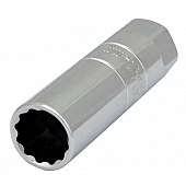 Performance Tool Spark Plug Socket W38171