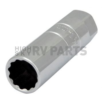Performance Tool Spark Plug Socket W38171