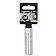 Performance Tool Spark Plug Socket W38171
