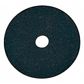 Proform Parts Piston Ring Grinder Wheel 66786