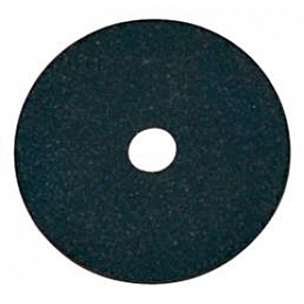 Proform Parts Piston Ring Grinder Wheel 66786