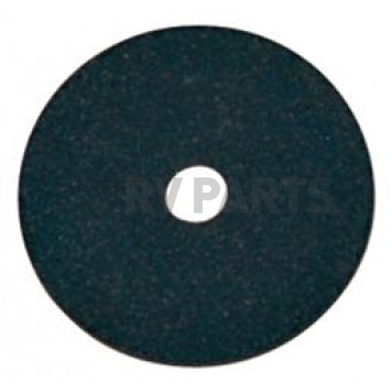 Proform Parts Piston Ring Grinder Wheel 66786