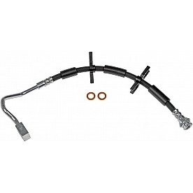 Dorman Brake Line - H620974