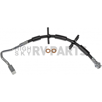 Dorman Brake Line - H620974