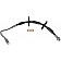 Dorman Brake Line - H620974