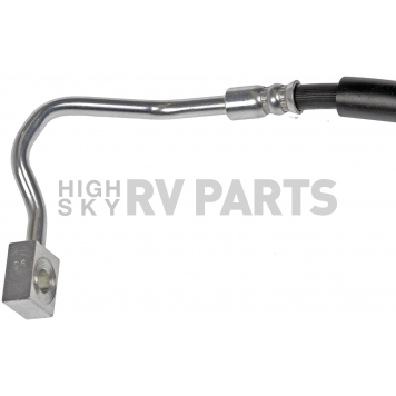 Dorman Brake Line - H620974-1