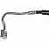 Dorman Brake Line - H620974