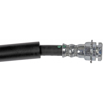 Dorman Brake Line - H620974-2