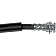 Dorman Brake Line - H620974
