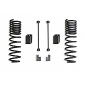 MaxTrac Lift Kit Component - 949942-2