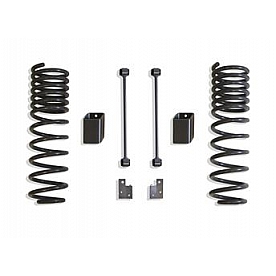 MaxTrac Lift Kit Component - 949942-2