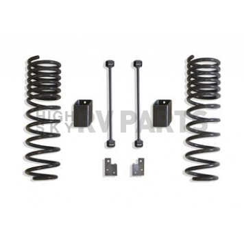 MaxTrac Lift Kit Component - 949942-2