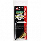 American Grease Stick (AGS) Brake Line Fitting - BLF-32C