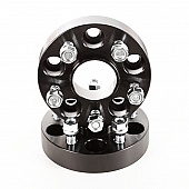 Rugged Ridge Wheel Spacer - 15201.20