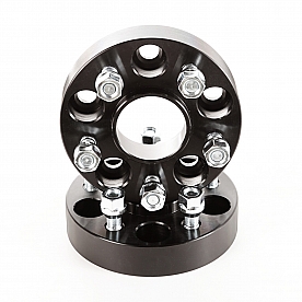 Rugged Ridge Wheel Spacer - 15201.20