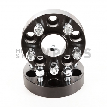 Rugged Ridge Wheel Spacer - 15201.20