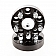 Rugged Ridge Wheel Spacer - 15201.20