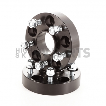 Rugged Ridge Wheel Spacer - 15201.20-1