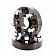 Rugged Ridge Wheel Spacer - 15201.20