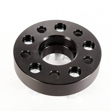 Rugged Ridge Wheel Spacer - 15201.20-2