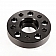Rugged Ridge Wheel Spacer - 15201.20