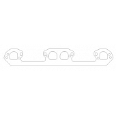 Cometic Gasket Exhaust Manifold Gasket - C5571-064