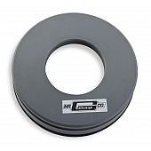 Mr. Gasket Engine Cover Alignment Tool - LSRC1
