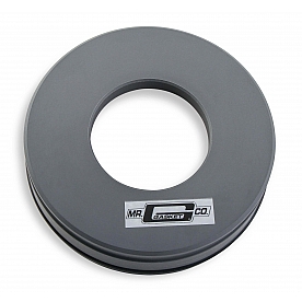 Mr. Gasket Engine Cover Alignment Tool - LSRC1