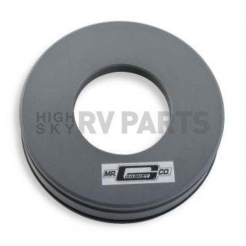 Mr. Gasket Engine Cover Alignment Tool - LSRC1