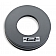 Mr. Gasket Engine Cover Alignment Tool - LSRC1
