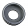 Mr. Gasket Engine Cover Alignment Tool - LSRC1