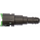 Dorman (OE Solutions) Adapter Fitting 800084
