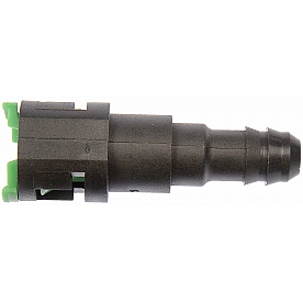 Dorman (OE Solutions) Adapter Fitting 800084