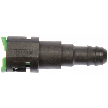 Dorman (OE Solutions) Adapter Fitting 800084
