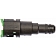 Dorman (OE Solutions) Adapter Fitting 800084
