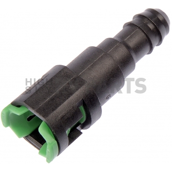 Dorman (OE Solutions) Adapter Fitting 800084-1