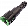 Dorman (OE Solutions) Adapter Fitting 800084