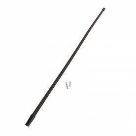 Rugged Ridge Antenna 1721212