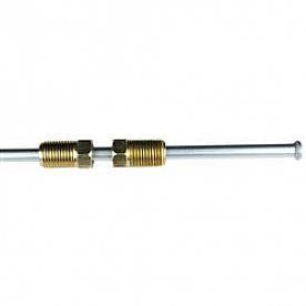 American Grease Stick (AGS) Brake Line - BLJ-351