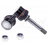 Dorman MAS Select Chassis Stabilizer Bar Link Kit - SL61171