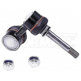Dorman MAS Select Chassis Stabilizer Bar Link Kit - SL61171