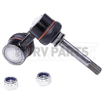 Dorman MAS Select Chassis Stabilizer Bar Link Kit - SL61171