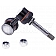 Dorman MAS Select Chassis Stabilizer Bar Link Kit - SL61171