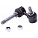 Dorman MAS Select Chassis Stabilizer Bar Link Kit - SL61171