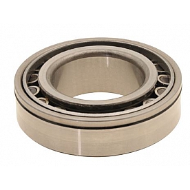 Dana/ Spicer Axle Bearing - 565903